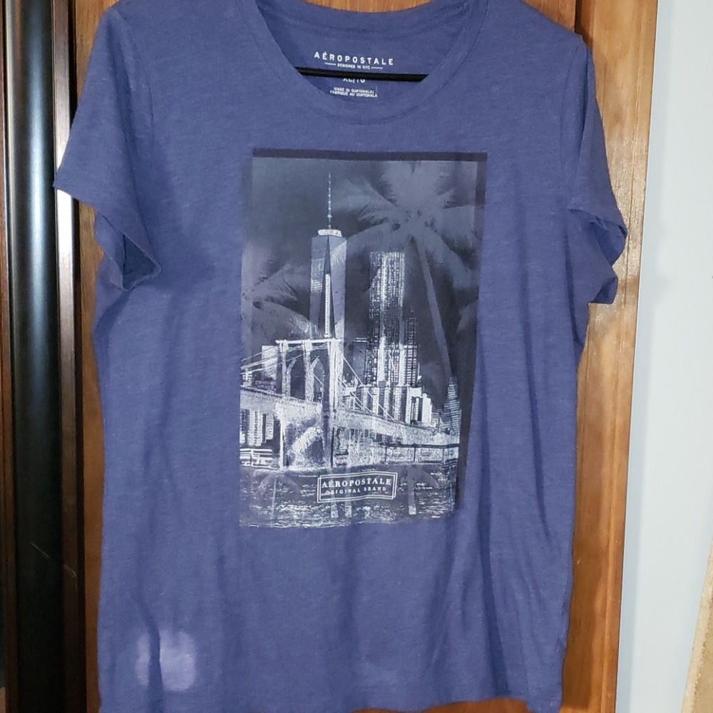 Tee Shirt